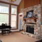 9800 Walnut Grove Trail, Villa Rica, GA 30180 ID:13054068