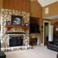 9800 Walnut Grove Trail, Villa Rica, GA 30180 ID:13054069