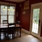 9800 Walnut Grove Trail, Villa Rica, GA 30180 ID:13054071