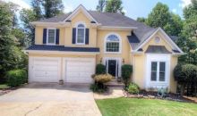 360 Vickery Circle Roswell, GA 30075