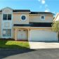 9971 NW 51 LN, Miami, FL 33178 ID:13054312