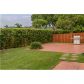 9971 NW 51 LN, Miami, FL 33178 ID:13054313