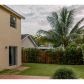 9971 NW 51 LN, Miami, FL 33178 ID:13054314