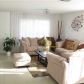 9971 NW 51 LN, Miami, FL 33178 ID:13054317