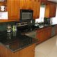 9971 NW 51 LN, Miami, FL 33178 ID:13054318