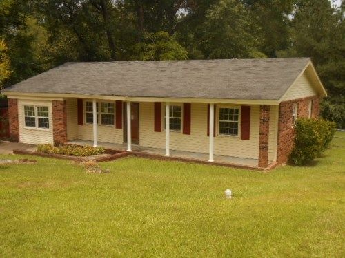 1005 10th Pl NW, Jasper, AL 35503