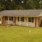 1005 10th Pl NW, Jasper, AL 35503 ID:13027712