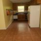 1005 10th Pl NW, Jasper, AL 35503 ID:13027716