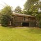 1005 10th Pl NW, Jasper, AL 35503 ID:13027720