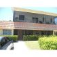 3200 NE 8 COURT # 1, Pompano Beach, FL 33062 ID:13041080