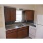 3200 NE 8 COURT # 1, Pompano Beach, FL 33062 ID:13041081