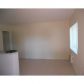 3200 NE 8 COURT # 1, Pompano Beach, FL 33062 ID:13041083