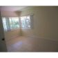 3200 NE 8 COURT # 1, Pompano Beach, FL 33062 ID:13041085