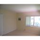 3200 NE 8 COURT # 1, Pompano Beach, FL 33062 ID:13041086