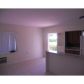 3200 NE 8 COURT # 1, Pompano Beach, FL 33062 ID:13041088