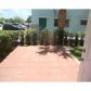 3200 NE 8 COURT # 1, Pompano Beach, FL 33062 ID:13041089