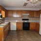 65 Fletcher Rd, Hinesville, GA 31313 ID:13045568