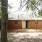 65 Fletcher Rd, Hinesville, GA 31313 ID:13045572