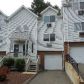 925 Oronoke Road Unit 21h, Waterbury, CT 06708 ID:13046628