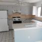 925 Oronoke Road Unit 21h, Waterbury, CT 06708 ID:13046630