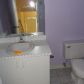 925 Oronoke Road Unit 21h, Waterbury, CT 06708 ID:13046633