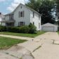 721 W Pleasant St, Freeport, IL 61032 ID:13047718