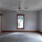 721 W Pleasant St, Freeport, IL 61032 ID:13047719