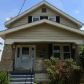 245 Stokesay Street, Covington, KY 41016 ID:12908392