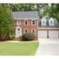 616 Fairway Court, Marietta, GA 30068 ID:12968908