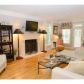 616 Fairway Court, Marietta, GA 30068 ID:12968909