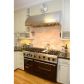 616 Fairway Court, Marietta, GA 30068 ID:12968911