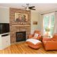 616 Fairway Court, Marietta, GA 30068 ID:12968912