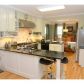 616 Fairway Court, Marietta, GA 30068 ID:12968913