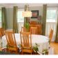 616 Fairway Court, Marietta, GA 30068 ID:12968914