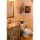 616 Fairway Court, Marietta, GA 30068 ID:12968916