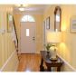 616 Fairway Court, Marietta, GA 30068 ID:12968917