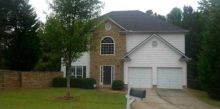 3952 Mcguire Way Kennesaw, GA 30144