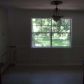 903 Old Mill Road, Savannah, GA 31419 ID:13045975