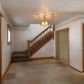 721 W Pleasant St, Freeport, IL 61032 ID:13047726