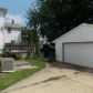 721 W Pleasant St, Freeport, IL 61032 ID:13047727