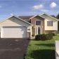 402 Circle Ln, Arlington, MN 55307 ID:12958962