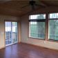 402 Circle Ln, Arlington, MN 55307 ID:12958963