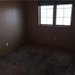 402 Circle Ln, Arlington, MN 55307 ID:12958965