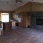 402 Circle Ln, Arlington, MN 55307 ID:12958966