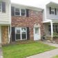 2153 Beechtree Drive, Uniontown, OH 44685 ID:13014140