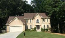 295 Channings Lake Drive Lawrenceville, GA 30043