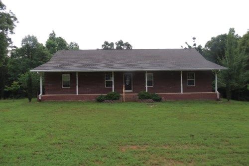 495 Cotton Gin Road, Russellville, AL 35653