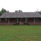 495 Cotton Gin Road, Russellville, AL 35653 ID:13027379