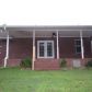 495 Cotton Gin Road, Russellville, AL 35653 ID:13027382