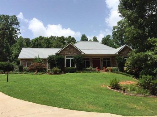 5023 Lazy Acres Drive, Douglasville, GA 30135